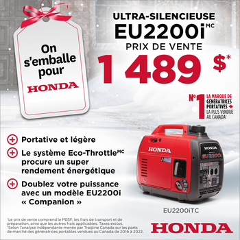 H23-PE-100ki-PE-On-s’emballe-pour-Honda_Social_1080x1080_Winter_EU2200i_FR