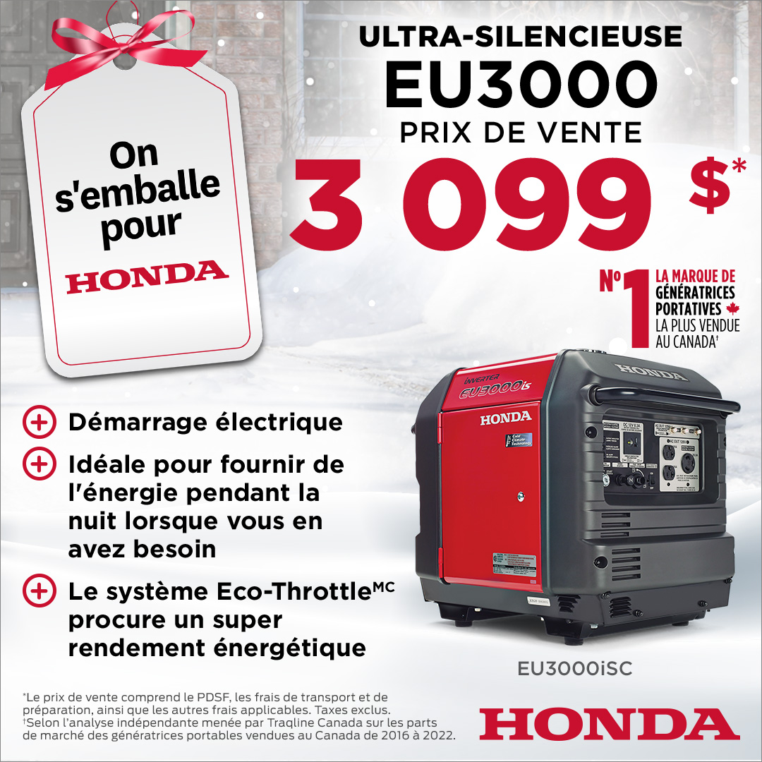 H23-PE-100ki-PE-On-s’emballe-pour-Honda_Social_1080x1080_Winter_EU3000_FR