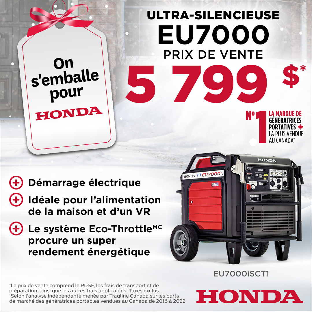 H23-PE-100ki-PE-On-s’emballe-pour-Honda_Social_1080x1080_Winter_EU7000_FR