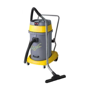 ASPIRATEUR HEPA HUMIDES/SECS