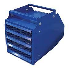 CHAUFFRETTE ÉLECTRIQUE 30KW 600V 28AMP