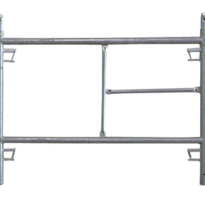 CADRE 5' L X 36'' H
