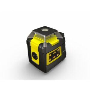 NIVEAU LASER