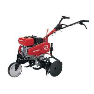 ROTOCULTEUR G