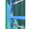 BARRURE SECURITAIRE (BANANE) - Image 2