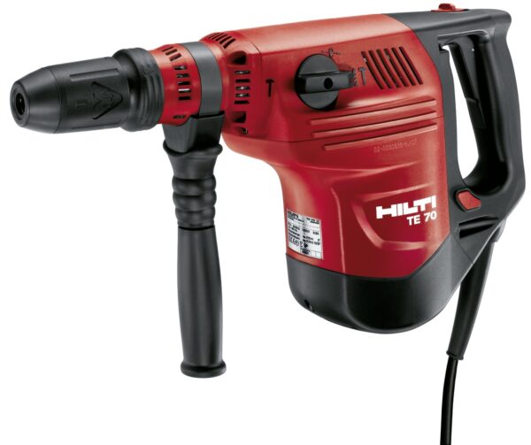MARTEAU CONCASSEUR 35 LBS