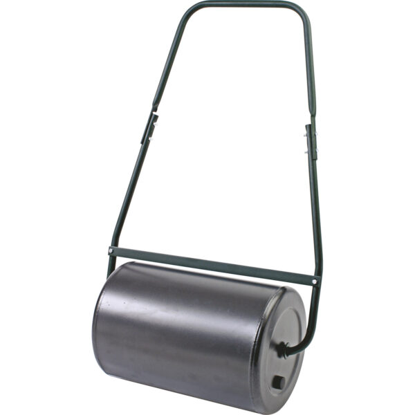 ROULEAU À GAZON