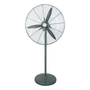 VENTILATEUR SUR TRÉPIED