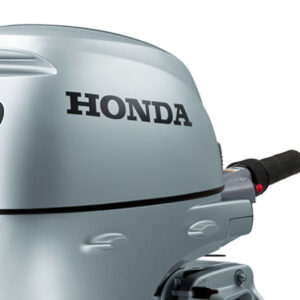 Moteur Hors Bord 9.9 HP
