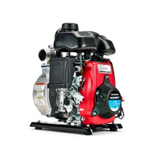 Portative, 1,5" (WX15TCX1)