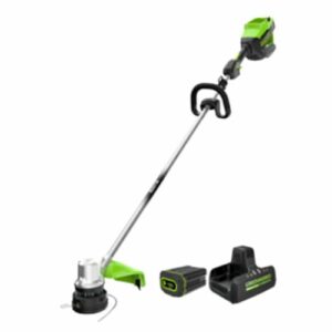 Coupe Bordure Greenworks