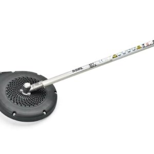 Outil VersAttachMC - Souffleur (SSBLC)