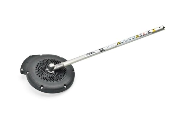 Outil VersAttachMC - Souffleur (SSBLC)
