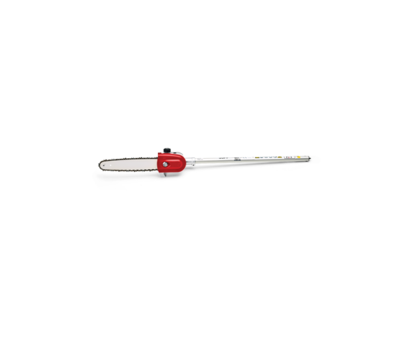 Outil VersAttachMC - Élagueur (SSPPC)