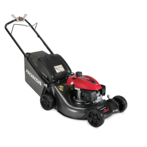 HRN Commande Smart-DriveMC (HRN216VKC)