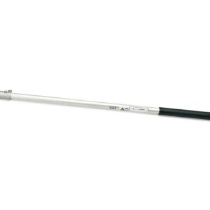 Outil VersAttach rallonge (Longue) (SSESLC)