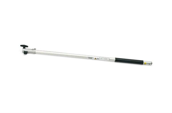 Outil VersAttach rallonge (Longue) (SSESLC)