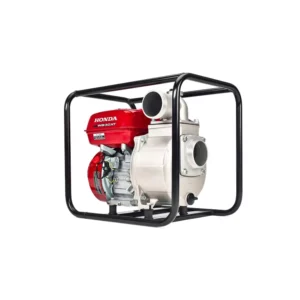 Tout usage, 2" (WB20XT4C)