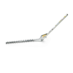 Outil VersAttachMC - Taille-haie (Long) (SSHHLC)