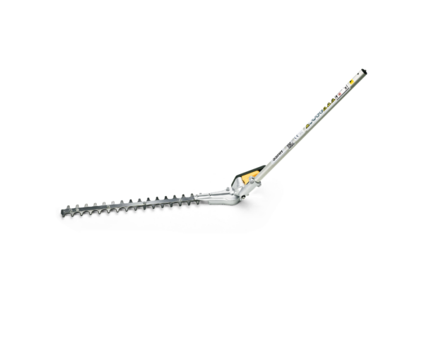 Outil VersAttachMC - Taille-haie (Long) (SSHHLC)