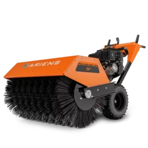 BALAI BROSSE MOTORISÉ 36"