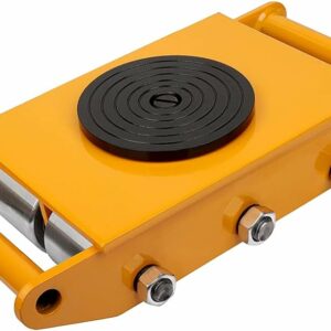 ROULEAUX MULTI TONNES (4)