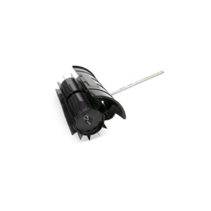 Outil VersAttachMC - Balai mécanique