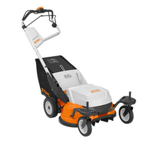 RMA 765V