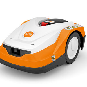 RMI 522C